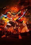 Katsugeki Touken Ranbu: Överklagandet och recensionerna av den andra serien