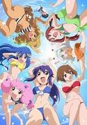 Recension av Teekyu säsong 9: Den perfekta balansen mellan tennis och skratt