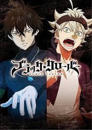 Överklagandet och recensionerna av Black Clover: En grundlig förklaring av äventyren i den magiska världen