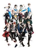 Överklagandet och recensionerna av TSUKIPRO THE ANIMATION: En animeupplevelse som går djupt in i idolernas värld
