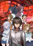 Recension av "King's Game The Animation": Den ultimata psykologiska krigföringen och djupet av rädsla