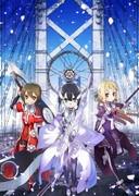 Yuki Yuna är en hjälte: Washio Sumi Chapter/Hero Chapter - En grundlig genomgång av den gripande historien och karaktärsdjupet