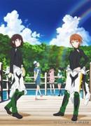 Överklagandet och recensionerna av "Tsukaa": En anime-upplevelse att inte missa