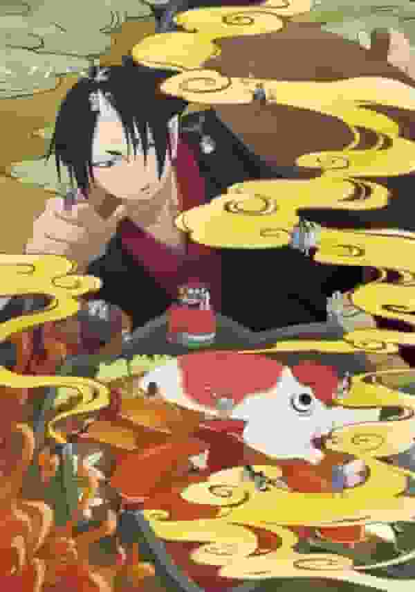 Hoozuki no Reitetsu Säsong 2: Vad är den nya dragningskraften för denna helveteskomedi?