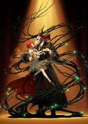 The Ancient Magus' Bride Säsong 1: En djup titt in i den förtrollande fantasivärlden