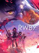 RWBY Volym 4 Uncut Edition: Fördjupad granskning och rekommenderade punkter