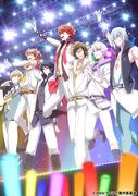 IDOLiSH7 avsnitt 1 recension: En bättre än förväntat start