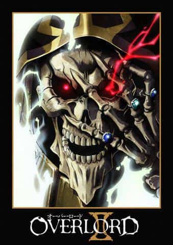 Overlord II: Den fördjupande mörka fantasins överklagande och rykte