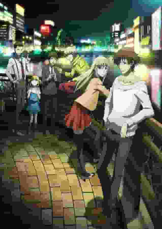 Överklagandet och recensionerna av Hakata Tonkotsu Ramens: En grundlig förklaring av de rekommenderade punkterna