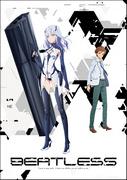 "BEATLESS" recension: Vad är överklagandet av denna sci-fi-anime om samexistensen av AI och människor?