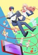 Den realistiska överklagandet och recensionerna av "3D Kanojo Real Girl"