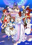 Överklagandet och recensionerna av "LOST SONG": En fusion av musik och äventyr