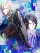 Överklagandet och recensionerna av "Butlers: A Million Year Story": En grundlig analys av den ultimata butler-animen
