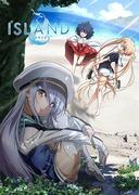 "ISLAND"-recension: En hemlig och rörande berättelse om en öde ö