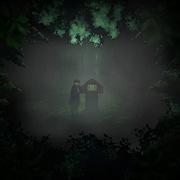 Yamishibai Säsong 6: Another Challenge to the Depths of Fear