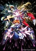 Överklagandet och recensionerna av "Magical Girl Lyrical Nanoha Detonation": Upplev den explosiva spänningen!