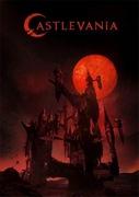 Castlevania - Castlevania - Säsong 2:s överklagande och recensioner