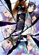 Owarimonogatari 2: Utvärdering och intryck som kulmen på Monogatari-serien