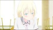 Överklagandet och recensionerna av "Asobi Asobase OVA": Ett speciellt avsnitt som fansen måste se