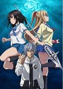 Strike the Blood III recension: Vad är så tilltalande med den fjärde delen i serien?