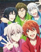 IDOLiSH7 Vibrato Episod 2 Recension: Beyond Expectations and Charming Characters