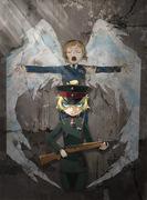 Överklagandet och recensionerna av filmen "Saga of Tanya the Evil": En krigsanime som måste ses