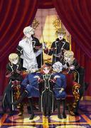 Överklagandet och recensionerna av filmen "Royal Tutor Heine": En blandning av en rörande berättelse och vackra bilder