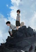 Överklagandet och recensionerna av "Senkoroll Connect": En animeupplevelse du inte får missa