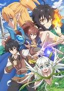 Överklagandet och recensionerna av The Cheat Magician of Another World: Varför är det ett måste att titta på?