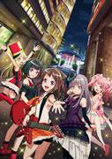 Den rörliga upplevelsen av BanG Dream! FILM LIVE: En grundlig utvärdering av sammansmältningen av musik och berättande