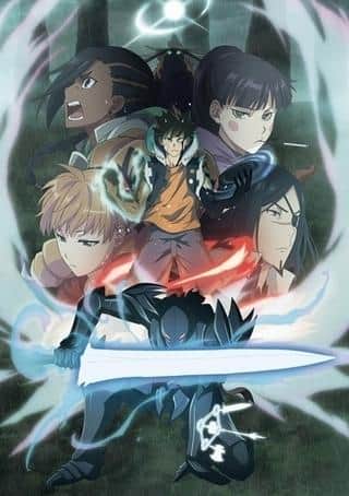 Överklagandet och utvecklingen av Radiant säsong 2: En grundlig analys och recension