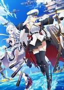 Azur Lane:s överklagande och rykte: Utforska den djupa världsbilden i detta antropomorfiserade slagskeppsspel