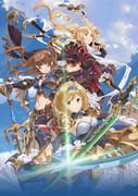 Överklagandet och recensionerna av "Granblue Fantasy The Animation Season 2": En uppföljare som överträffar förväntningarna