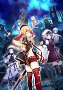 Överklagandet och recensionerna av "Sen x Koi": Djupet av en anime som skildrar romantiken på slagfältet