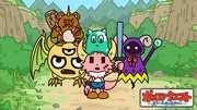 Ponkotsu Quest: The Demon King and the Dispatched Demons - Säsong 6:s överklagande och recension