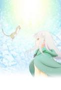 "Re:ZERO − Starting Life in Another World: Frozen Bonds" recension: Vad är överklagandet av den andra filmen?