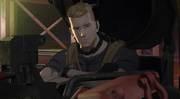 "OBSOLETE" recension: Ett mästerverk anime som skildrar konflikten mellan mänskligheten och futuristisk teknologi