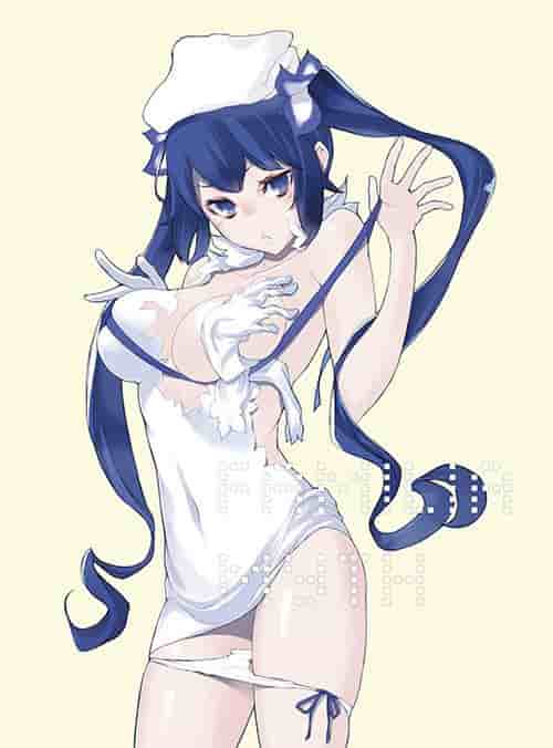 Överklagandet och utvärderingen av "DanMachi"-serien OVA #1: Början på ett äventyr på jakt efter möten