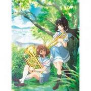 Ljud! Euphonium 2 Unaired Short Movie - Evaluation and Appeal of the Euphonium Series OVA