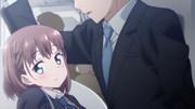 Monday Tawawa OVA: En grundlig utvärdering av de fascinerande karaktärerna och djupet i berättelsen