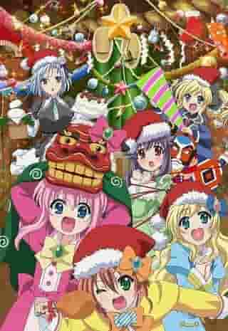 En grundlig analys av detektivoperan Milky Holmes överklagande! Återupptäck spänningen i Fun Fun Party Night♪