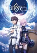 Överklagandet och recensionerna av "Fate/Grand Order -First Order-": Ett spel som kan avnjutas av både nybörjare och avancerade spelare