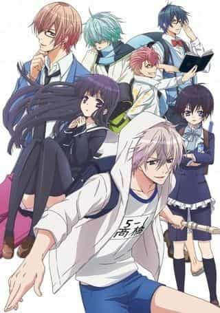 Överklagandet och utvärderingen av "First Love Monster OVA": En djup titt in i specialavsnitten