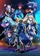 Överklagandet och utvärderingen av Azure Striker Gunvolt: Nya möjligheter för actionspel