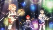 Överklagandet och recensionerna av "Stella's Magic OVA": En måste-se specialutgåva för fans