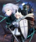 Överklagandet och utvärderingen av Brave Witches specialutgåva: En gripande berättelse och fördjupning av karaktärer