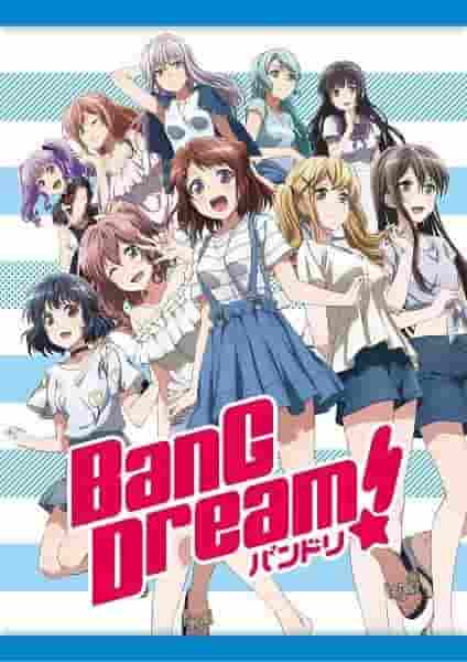 BanG Dream! OVA:s vädjan och recensioner: En fusion av musik och berättelse