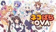 Överklagandet och recensionerna av Nekopara OVA: En måste-se anime-upplevelse för kattälskare