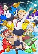 En grundlig recension av det andra avsnittet av "The Diary of Yatogame-chan Part 2"!