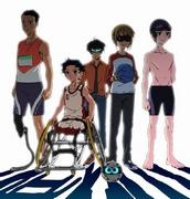 Överklagandet och recensionerna av "Breakers": En ny titt på animevärlden